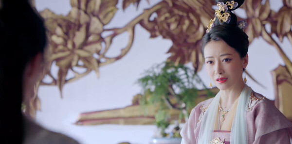 ���ң�ּ��������