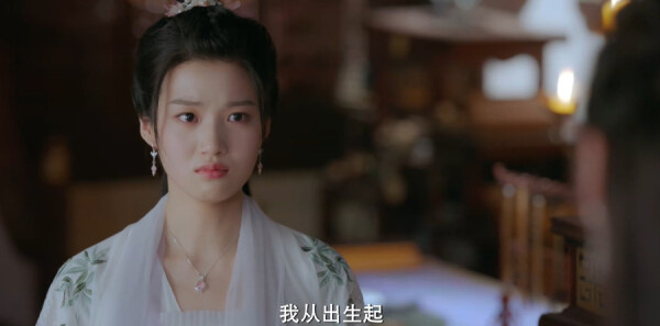 ���ң�ּ��������