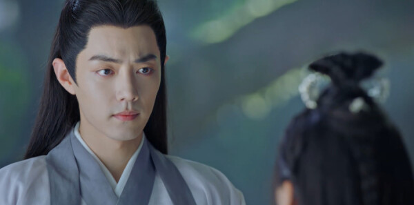 ���ң�ּ��������