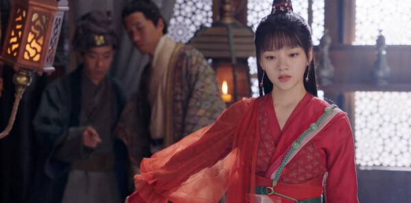 ���ң�ּ��������