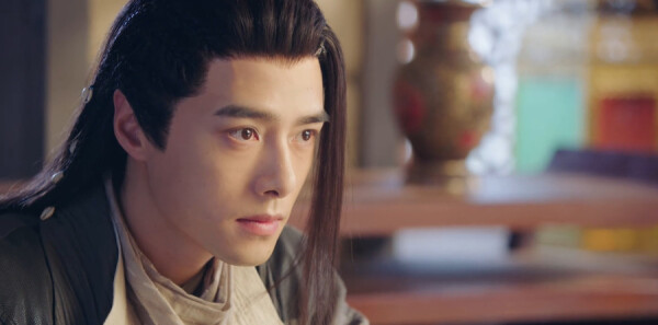 ���ң�ּ��������