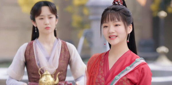 ���ң�ּ��������