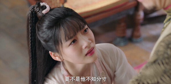 ���ң�ּ��������