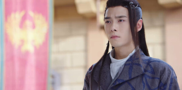 ���ң�ּ��������