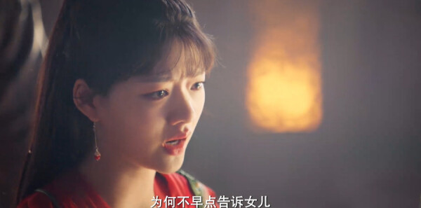 ���ң�ּ��������