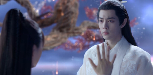 ���ң�ּ��������