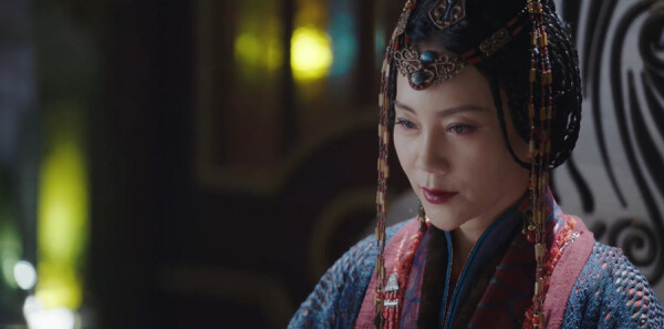 ���ң�ּ��������