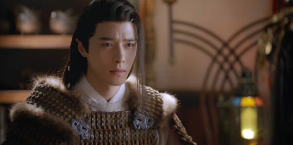 ���ң�ּ��������