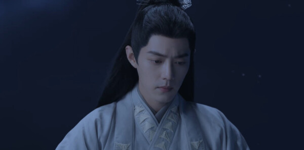 ���ң�ּ��������