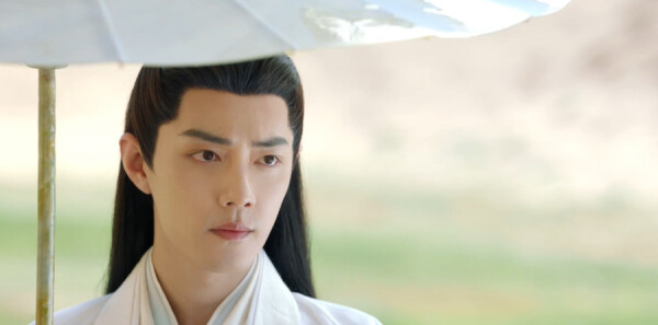 ���ң�ּ��������