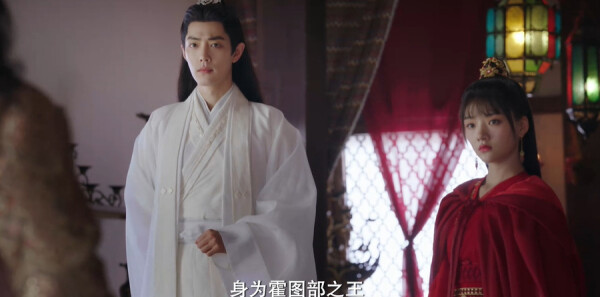 ���ң�ּ��������