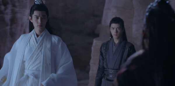 ���ң�ּ��������