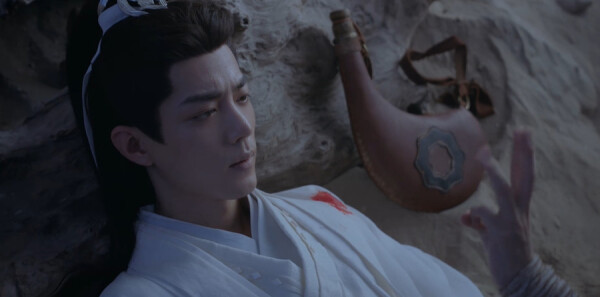 ���ң�ּ��������