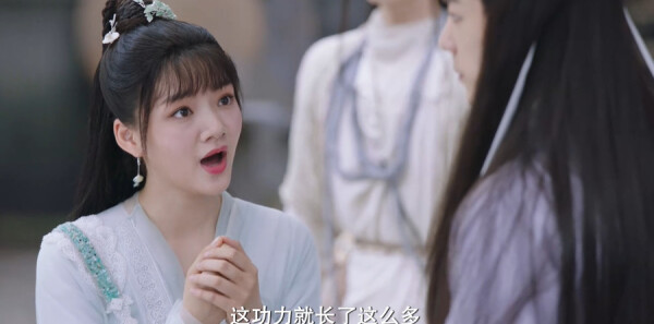 ���ң�ּ��������