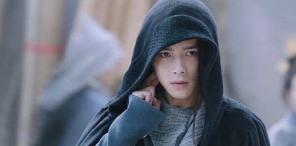 ���ң�ּ��������