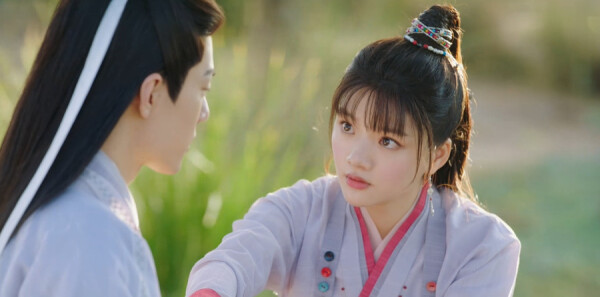 ���ң�ּ��������