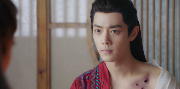 ���ң�ּ��������