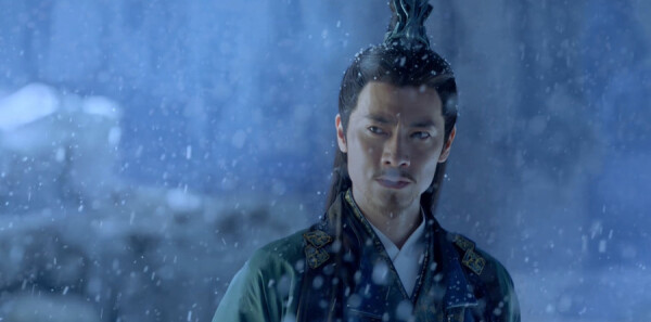 ���ң�ּ��������