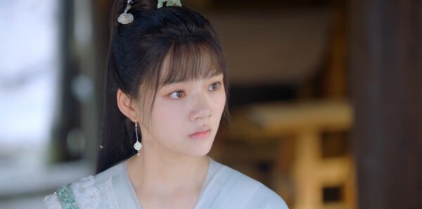 ���ң�ּ��������