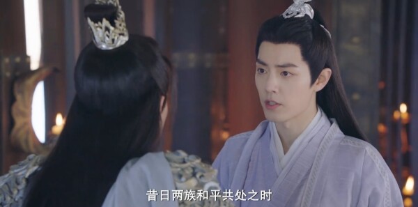 ���ң�ּ��������