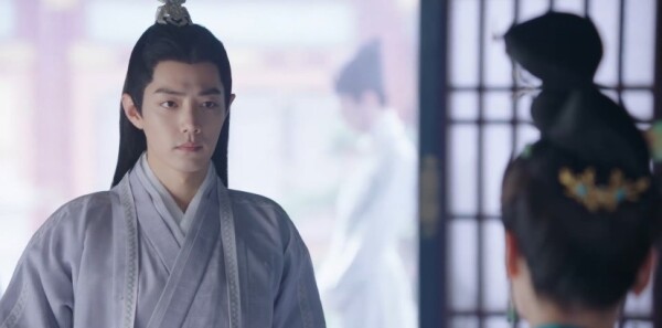 ���ң�ּ��������