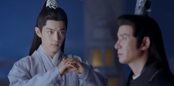 ���ң�ּ��������