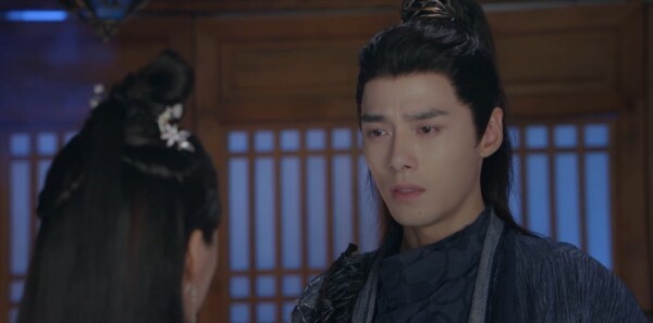 ���ң�ּ��������