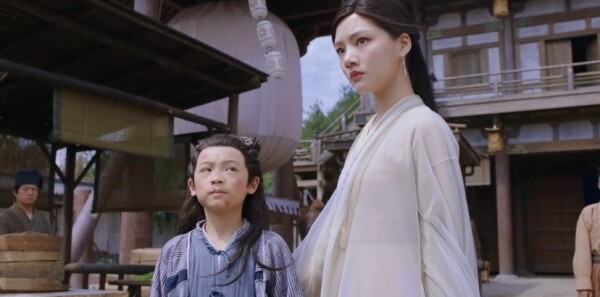 ���ң�ּ��������