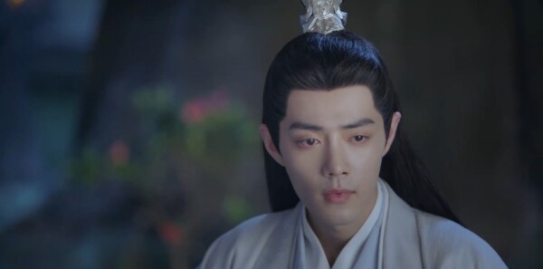 ���ң�ּ��������