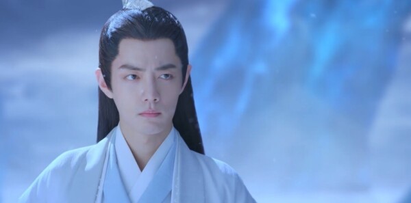 ���ң�ּ��������