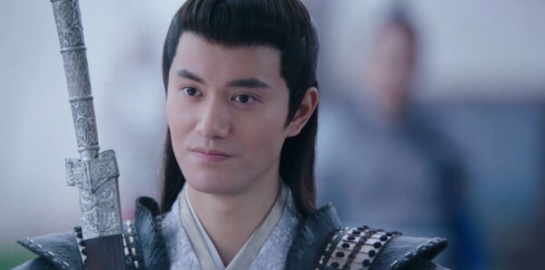 ���ң�ּ��������