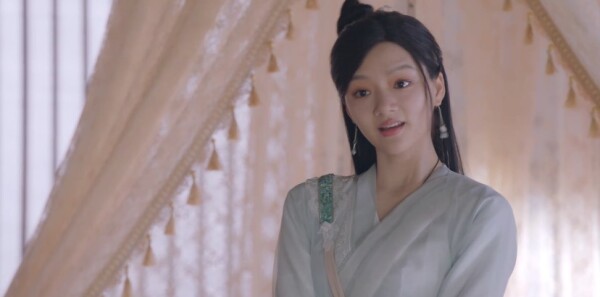 ���ң�ּ��������