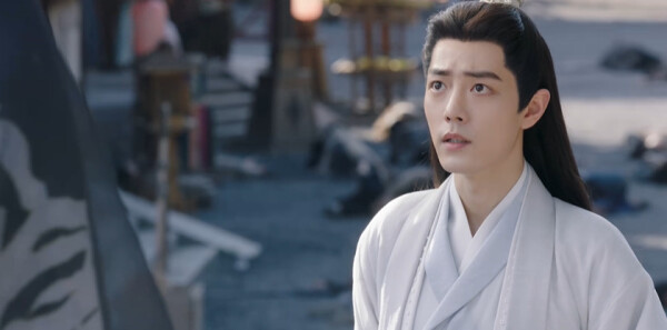 ���ң�ּ��������