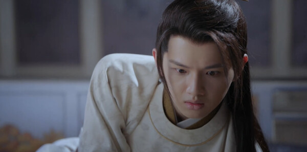 ���ң�ּ��������