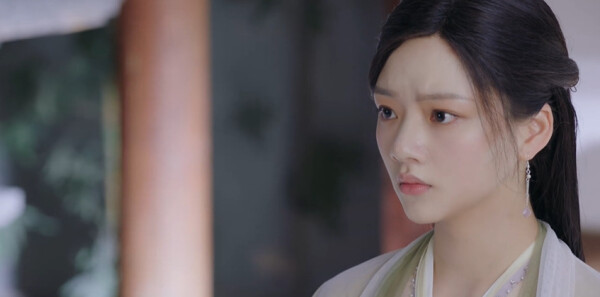 ���ң�ּ��������