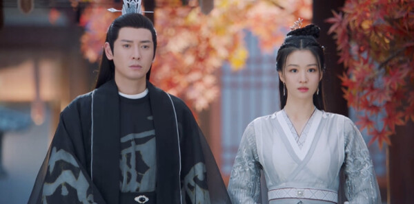 ���ң�ּ��������