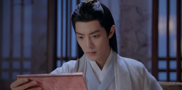 ���ң�ּ��������