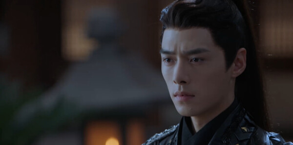 ���ң�ּ��������