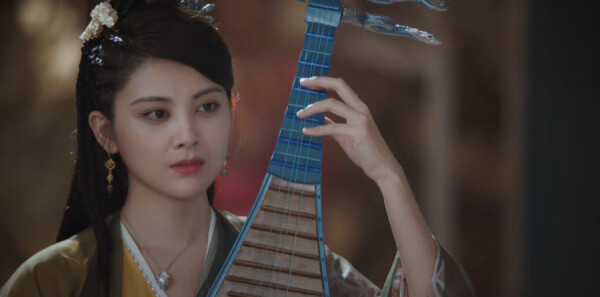 ���ң�ּ��������