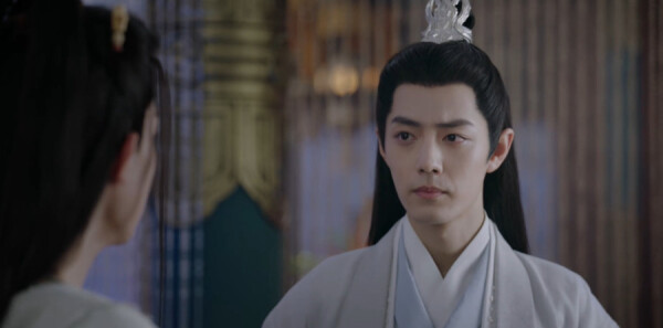 ���ң�ּ��������