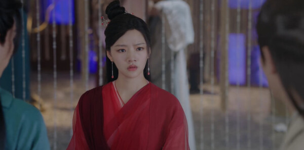 ���ң�ּ��������