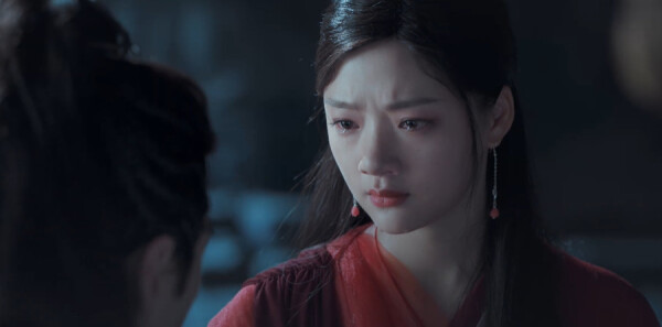 ���ң�ּ��������