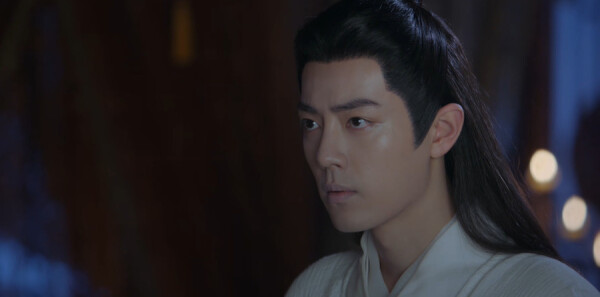 ���ң�ּ��������