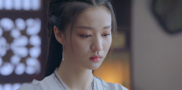 ���ң�ּ��������