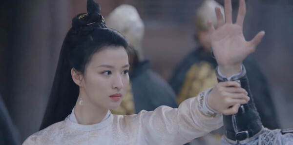 ���ң�ּ��������