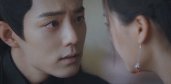 ���ң�ּ��������