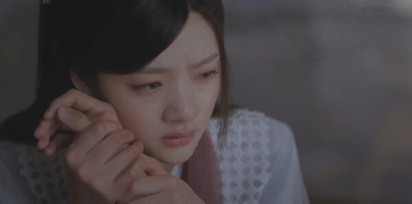 ���ң�ּ��������