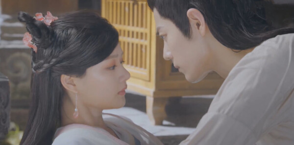 ���ң�ּ��������