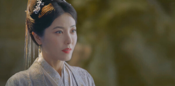 ���ң�ּ��������