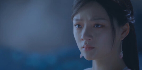 ���ң�ּ��������